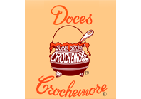 DOCES CROCHEMORE