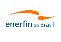 ENERFIN