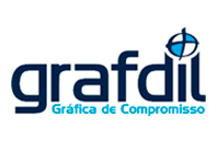 GRAFDIL
