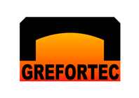 GREFORTEC