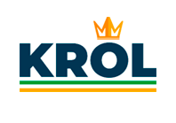 MAQUINAS KROL