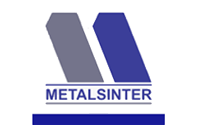 METALSINTER